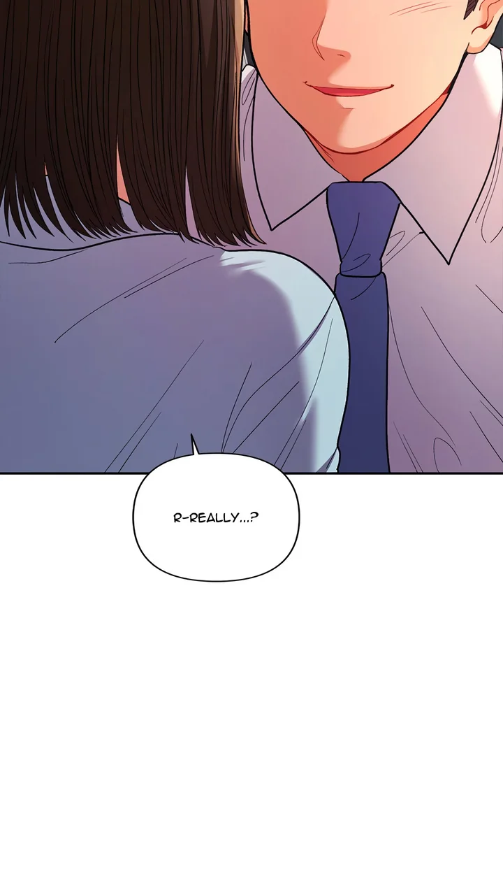 18+ Everyone’s Man (Uncensored) Chapter 19 page 33