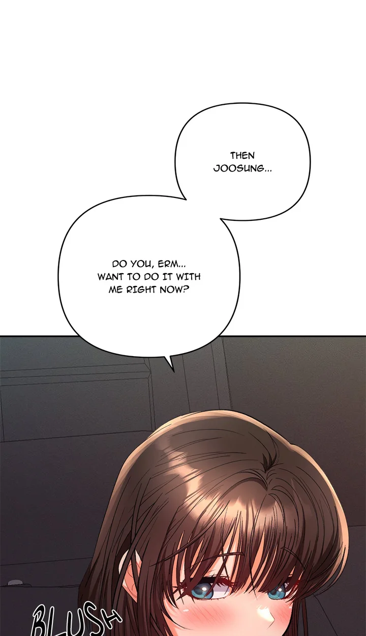 18+ Everyone’s Man (Uncensored) Chapter 19 page 34