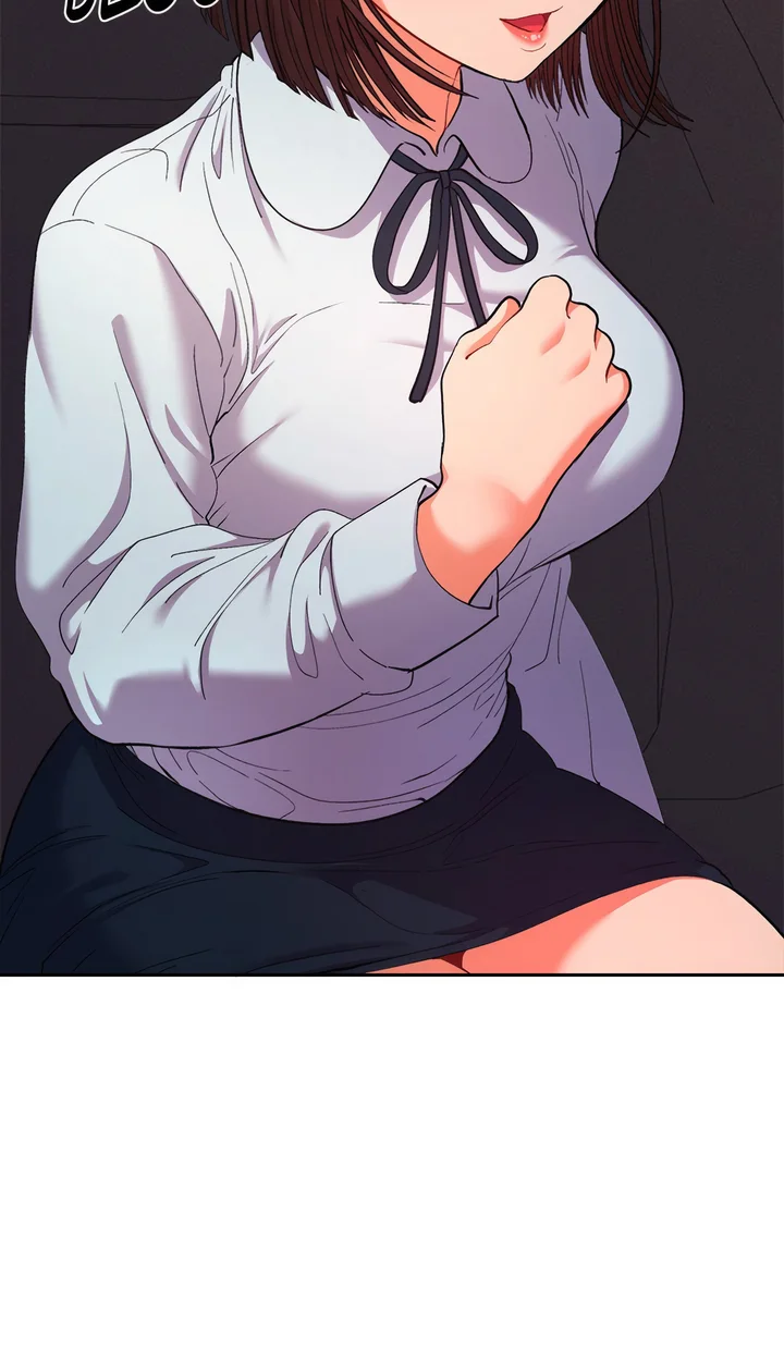 18+ Everyone’s Man (Uncensored) Chapter 19 page 35