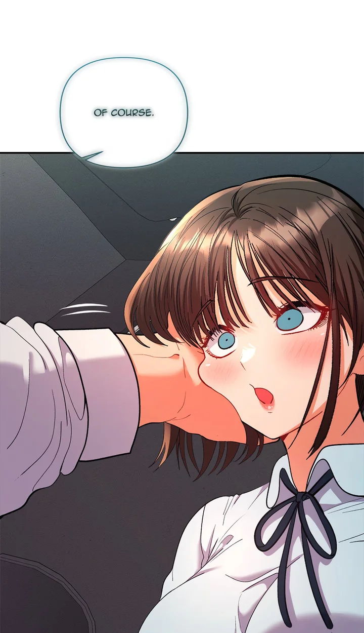 18+ Everyone’s Man (Uncensored) Chapter 19 page 36