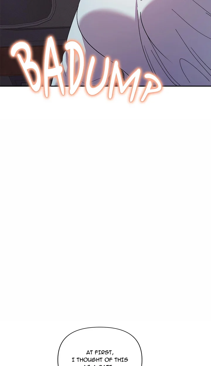 18+ Everyone’s Man (Uncensored) Chapter 19 page 37