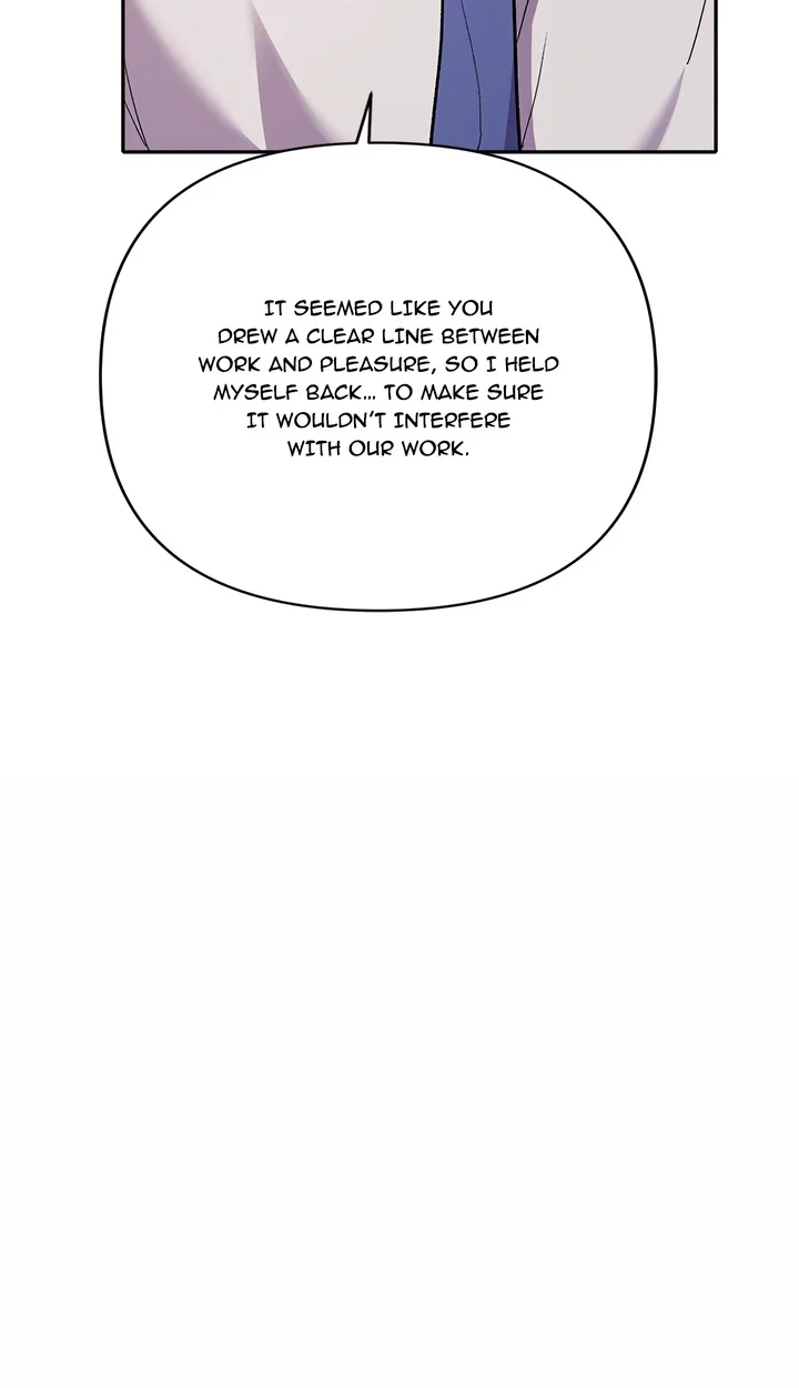 18+ Everyone’s Man (Uncensored) Chapter 19 page 39