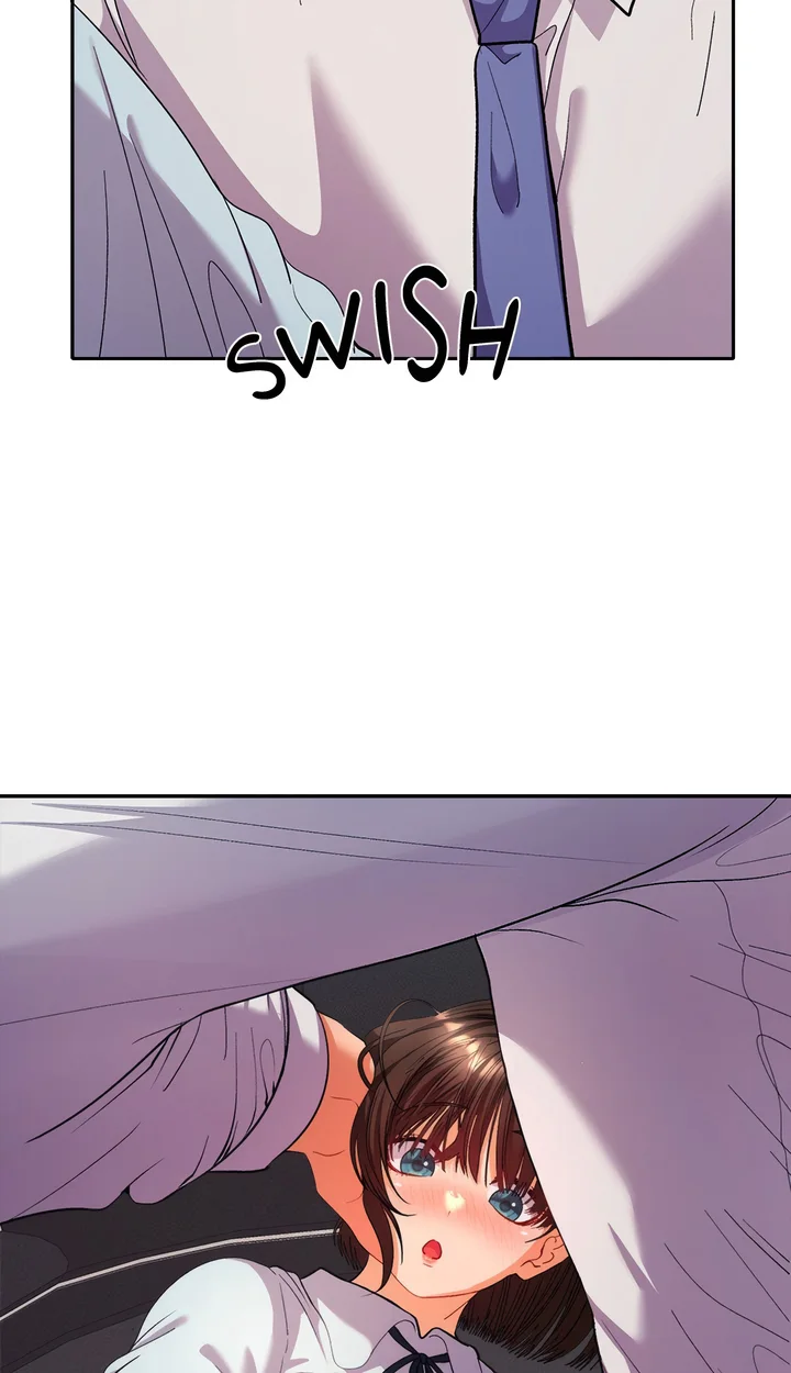 18+ Everyone’s Man (Uncensored) Chapter 19 page 41