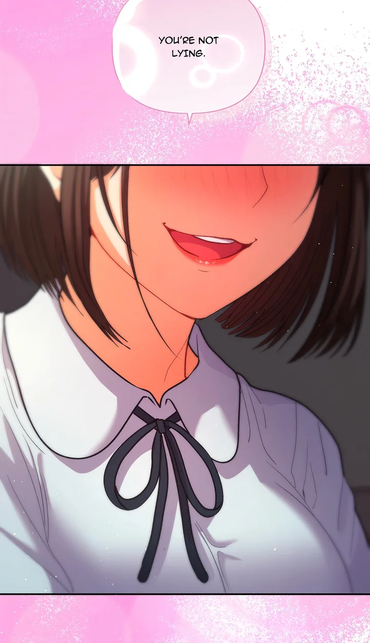 18+ Everyone’s Man (Uncensored) Chapter 19 page 43