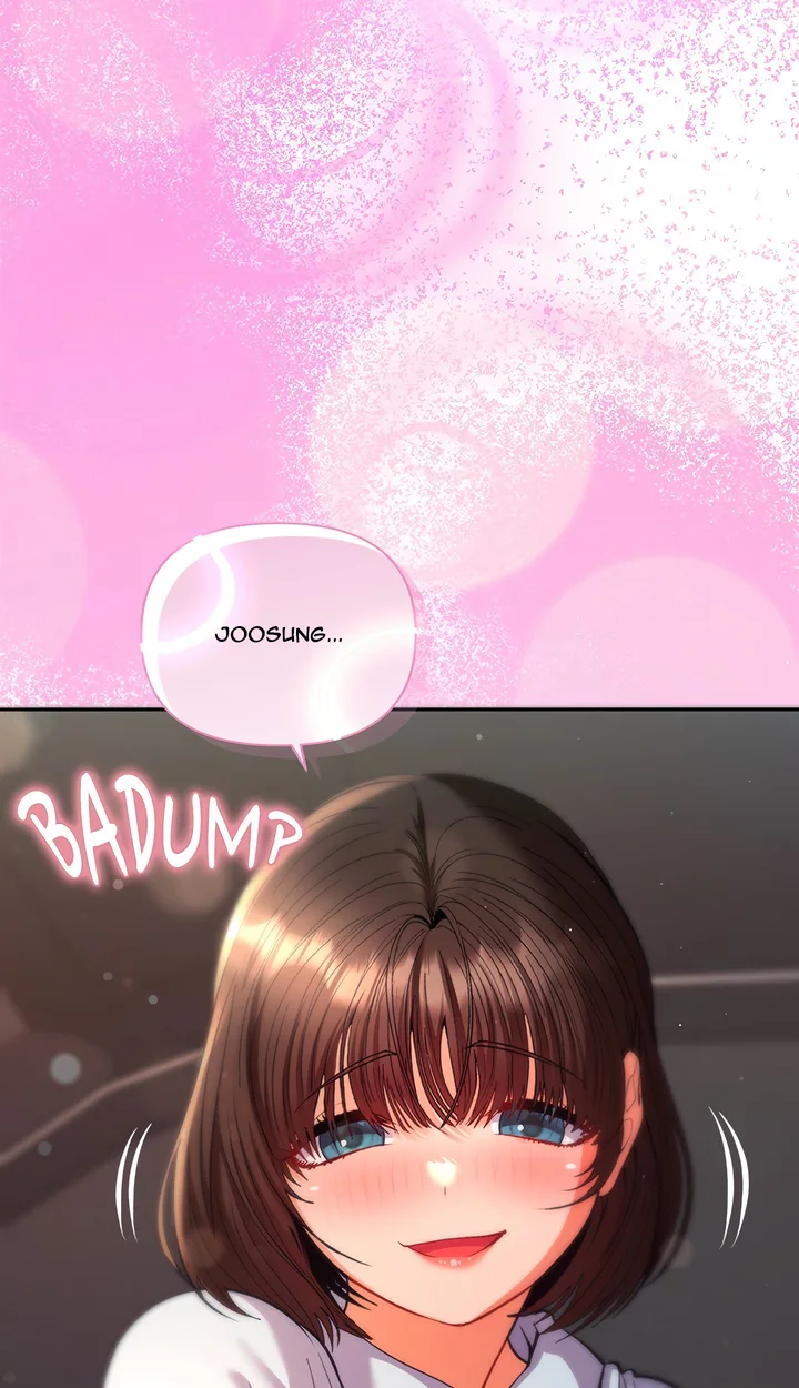 18+ Everyone’s Man (Uncensored) Chapter 19 page 44