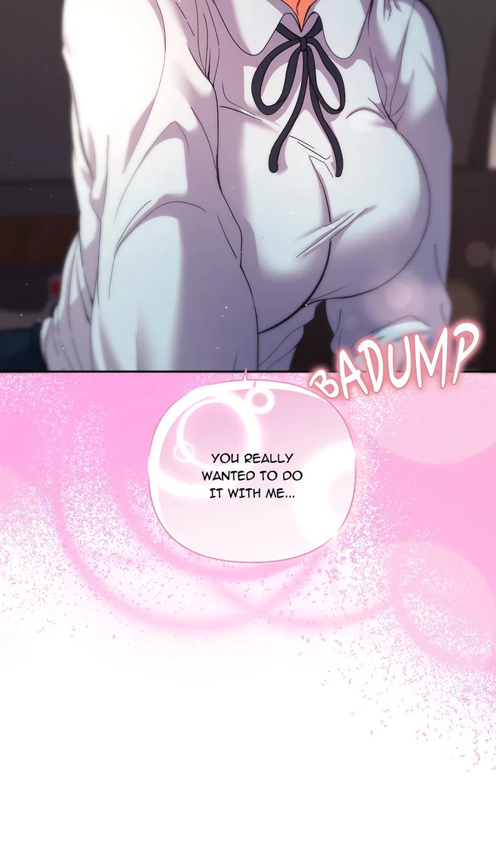 18+ Everyone’s Man (Uncensored) Chapter 19 page 45
