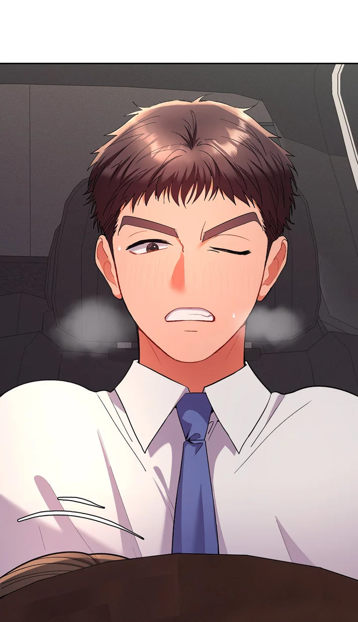 18+ Everyone’s Man (Uncensored) Chapter 19 page 47