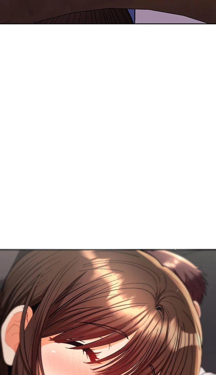 18+ Everyone’s Man (Uncensored) Chapter 19 page 48