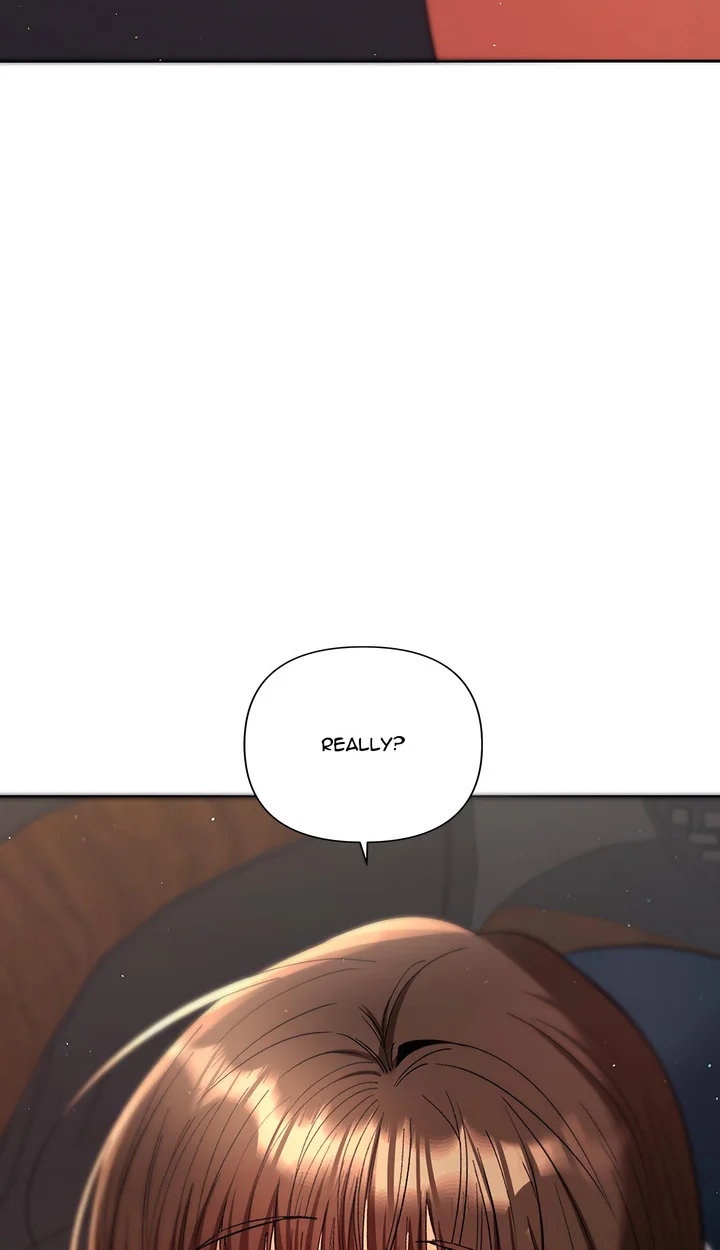 18+ Everyone’s Man (Uncensored) Chapter 19 page 50