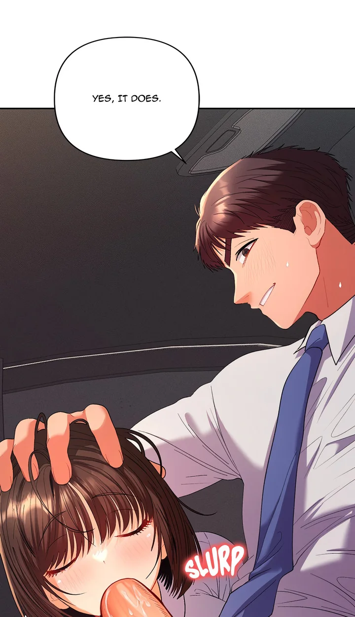 18+ Everyone’s Man (Uncensored) Chapter 19 page 52
