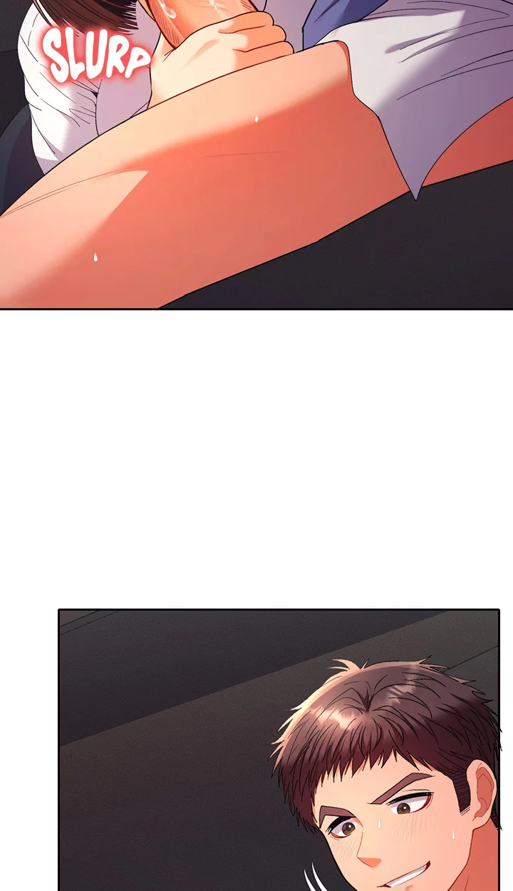 18+ Everyone’s Man (Uncensored) Chapter 19 page 53