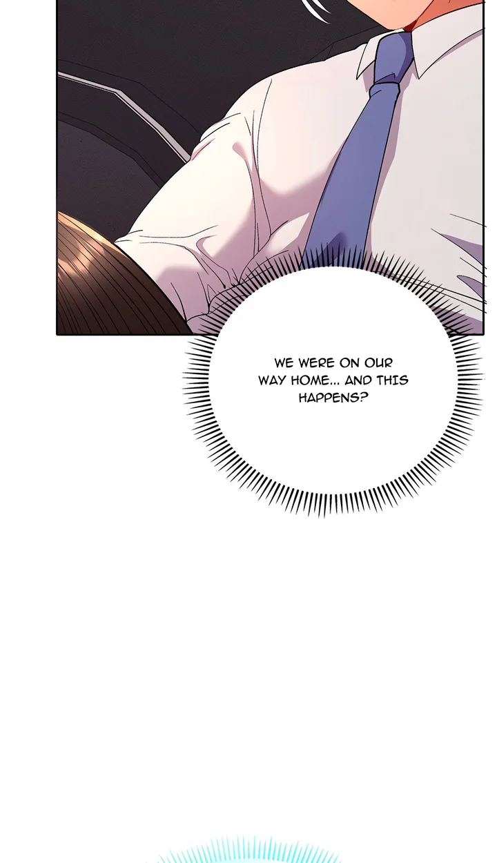 18+ Everyone’s Man (Uncensored) Chapter 19 page 54