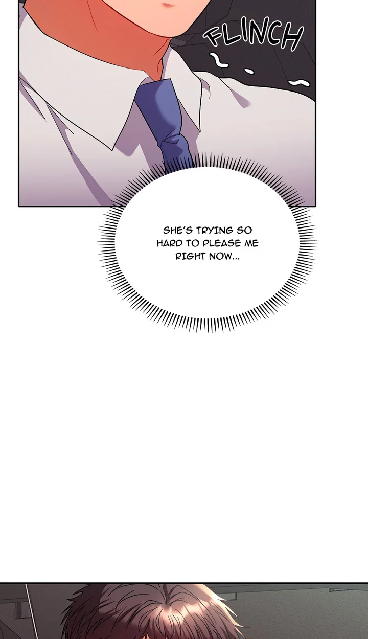 18+ Everyone’s Man (Uncensored) Chapter 19 page 60