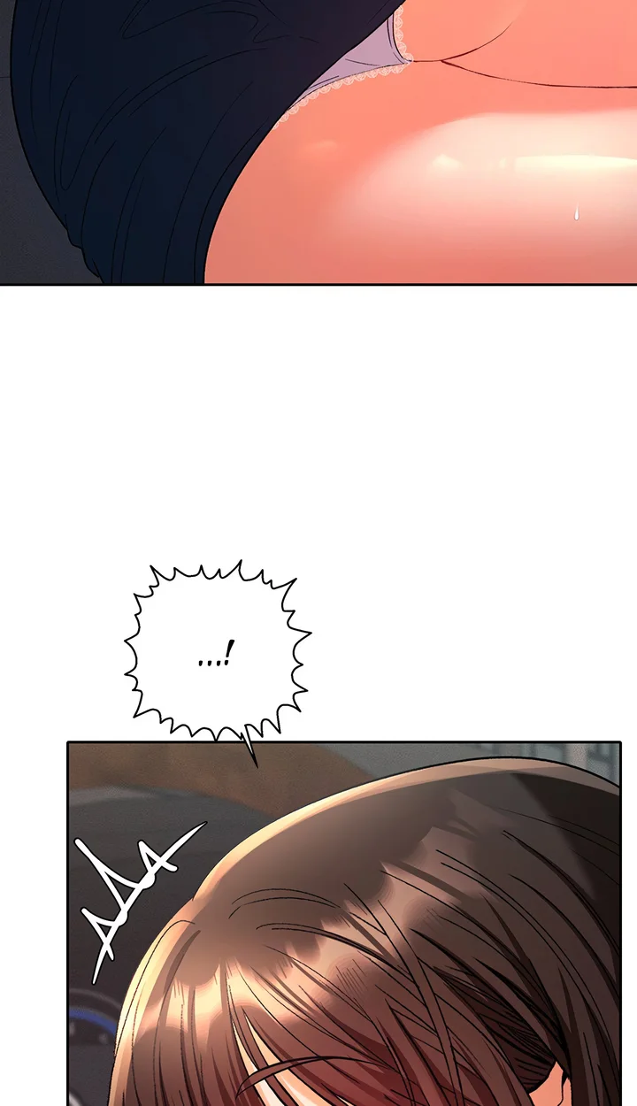 18+ Everyone’s Man (Uncensored) Chapter 19 page 62