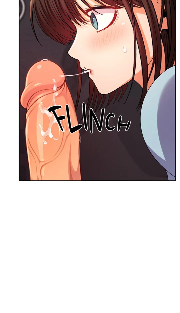 18+ Everyone’s Man (Uncensored) Chapter 19 page 63