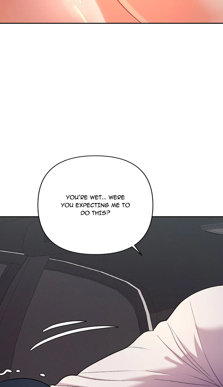 18+ Everyone’s Man (Uncensored) Chapter 19 page 65