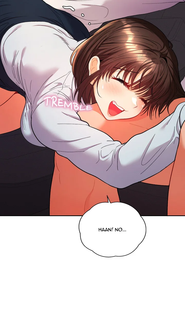 18+ Everyone’s Man (Uncensored) Chapter 19 page 66