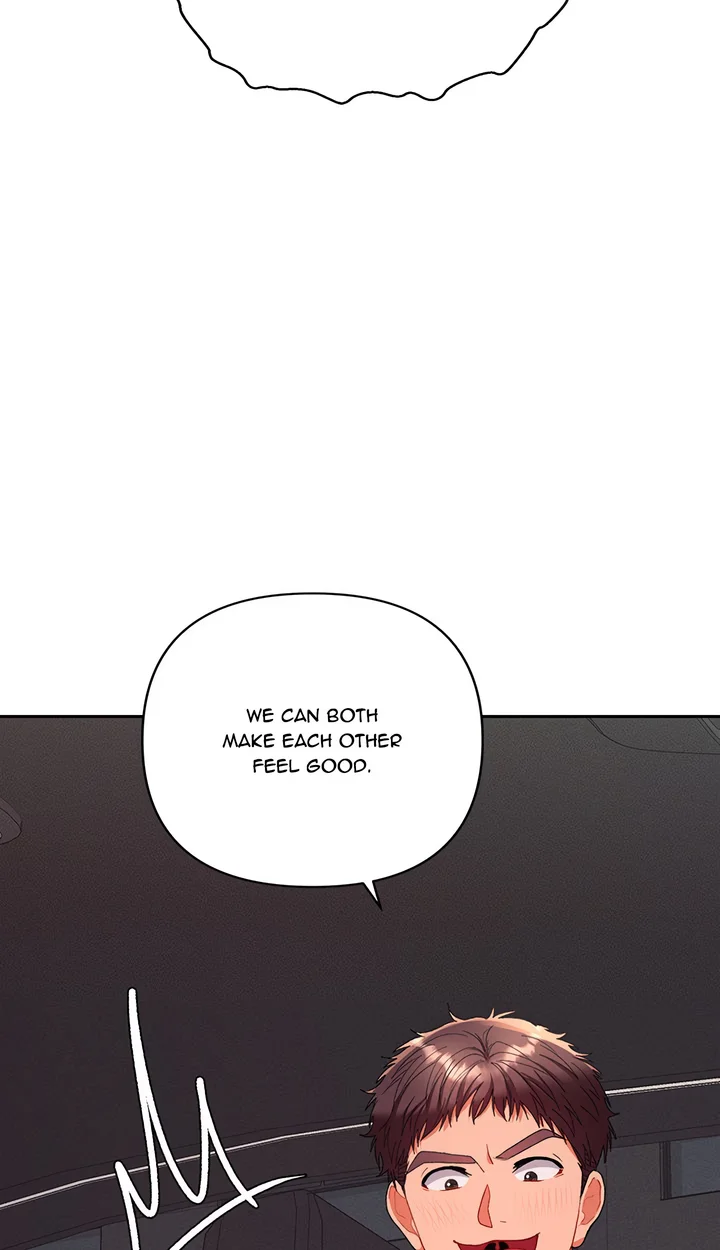 18+ Everyone’s Man (Uncensored) Chapter 19 page 69