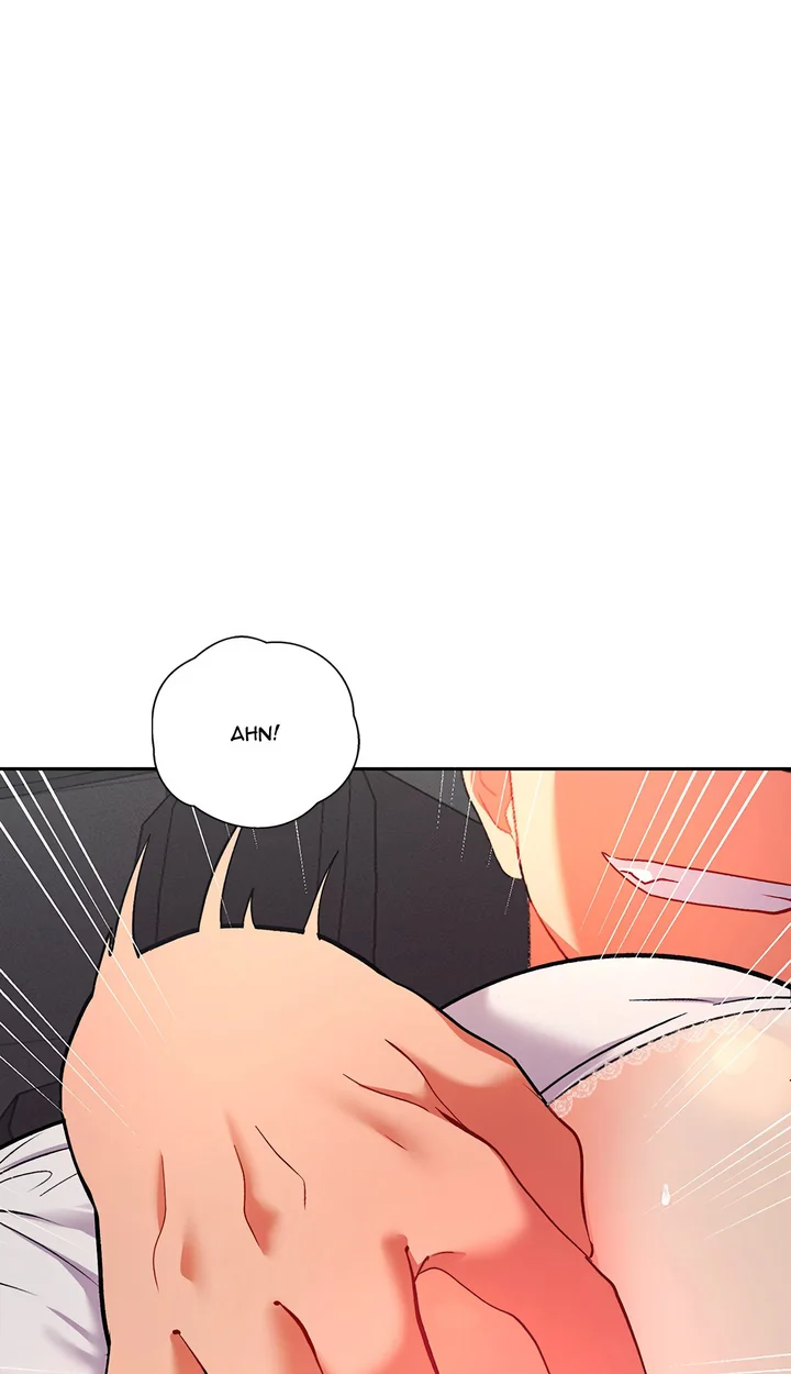 18+ Everyone’s Man (Uncensored) Chapter 19 page 71
