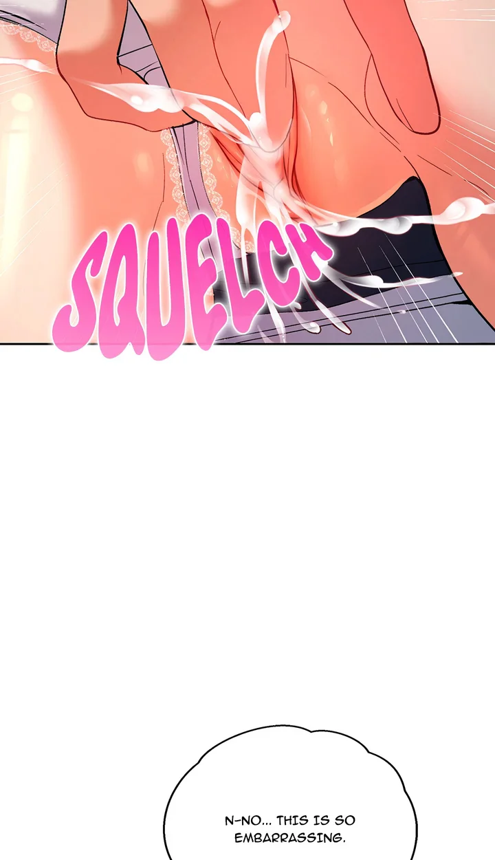 18+ Everyone’s Man (Uncensored) Chapter 19 page 72