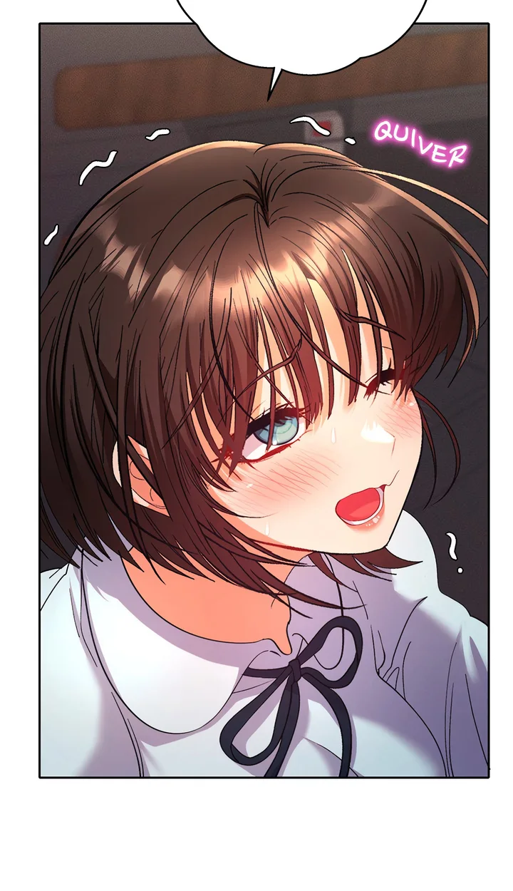 18+ Everyone’s Man (Uncensored) Chapter 19 page 73