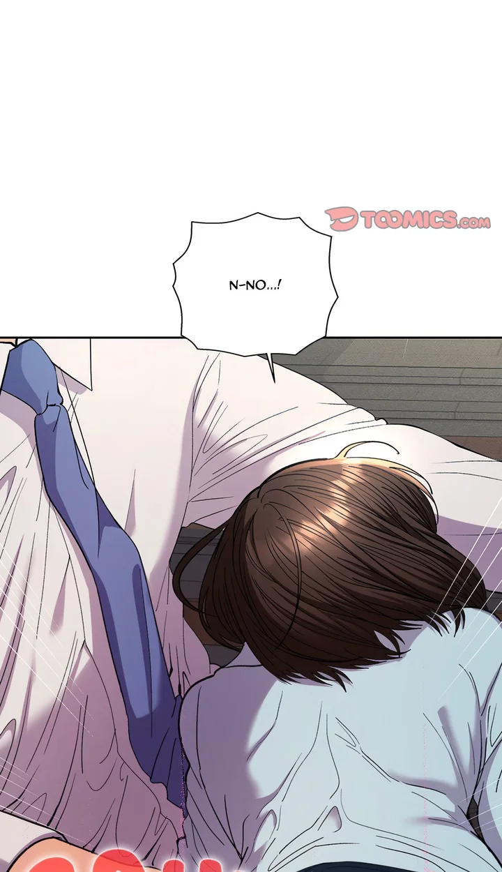 18+ Everyone’s Man (Uncensored) Chapter 19 page 74