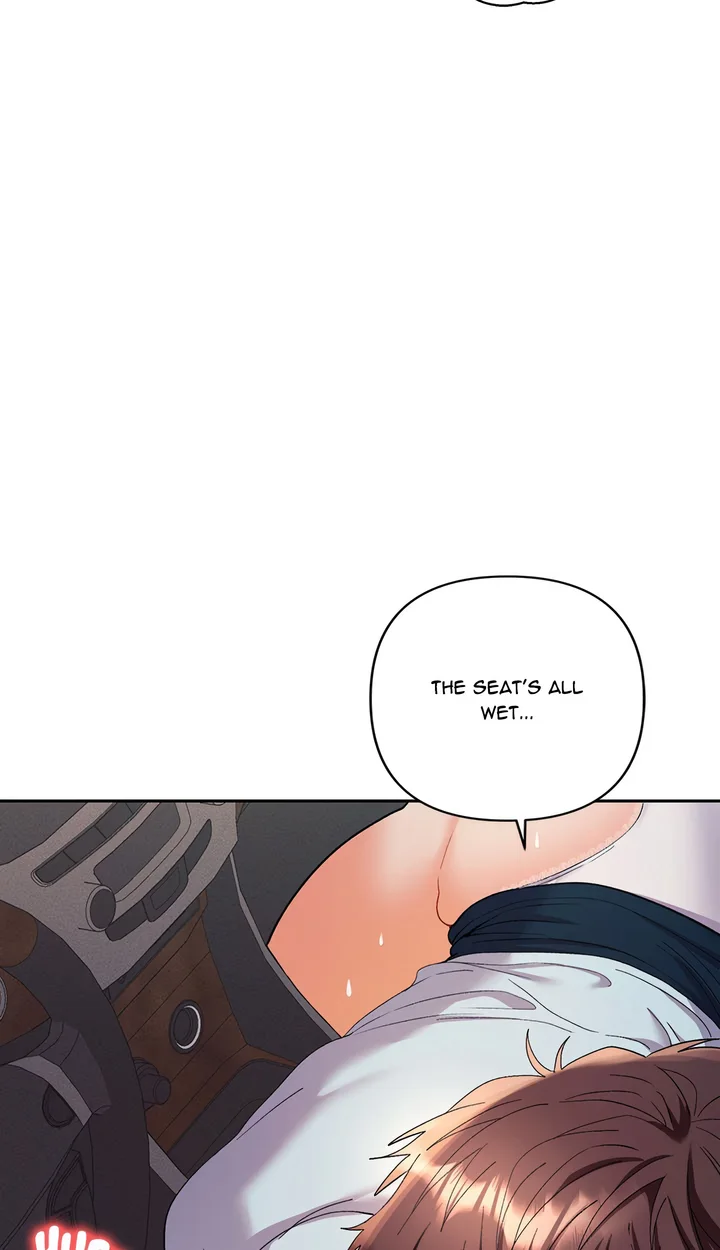 18+ Everyone’s Man (Uncensored) Chapter 19 page 77