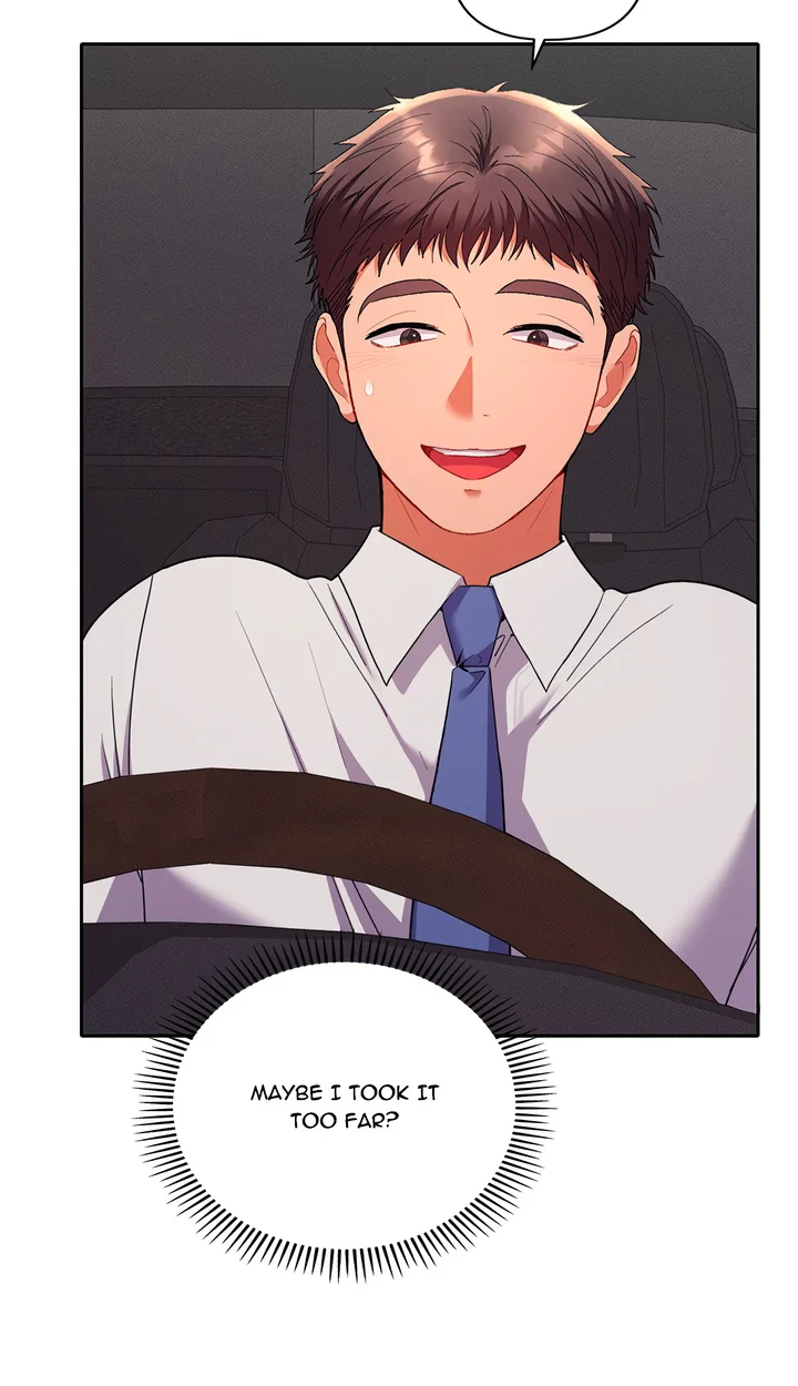 18+ Everyone’s Man (Uncensored) Chapter 19 page 79