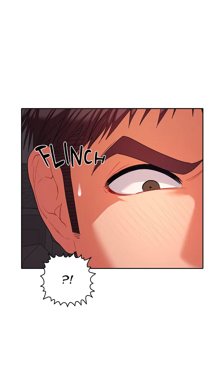 18+ Everyone’s Man (Uncensored) Chapter 19 page 80