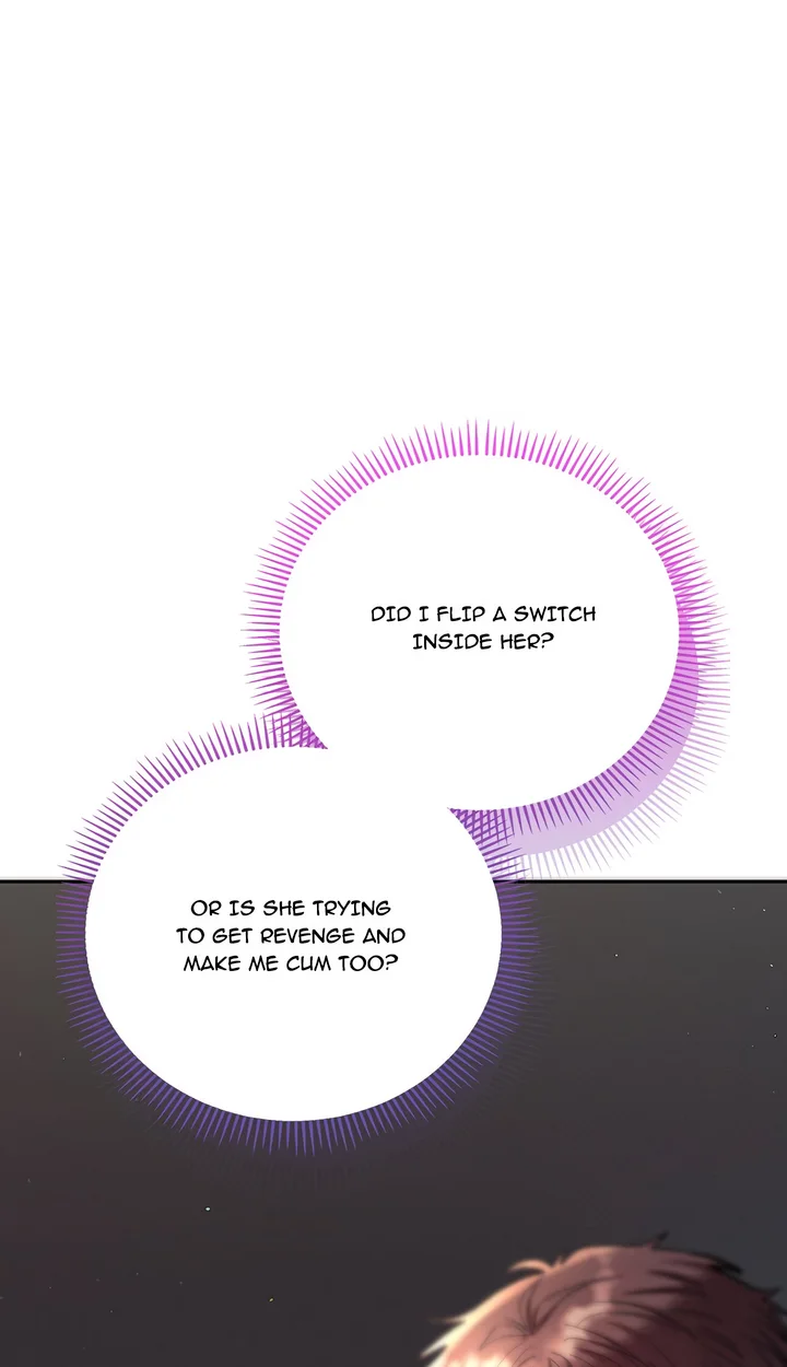 18+ Everyone’s Man (Uncensored) Chapter 19 page 83