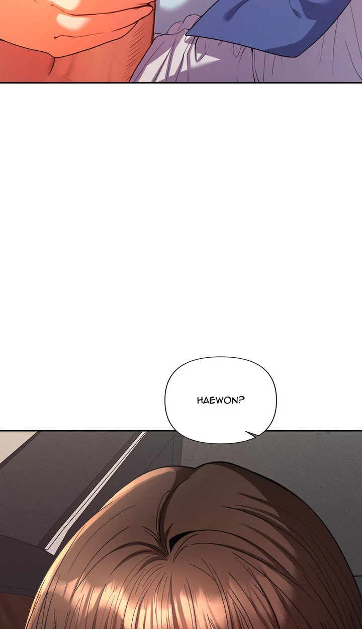 18+ Everyone’s Man (Uncensored) Chapter 19 page 87