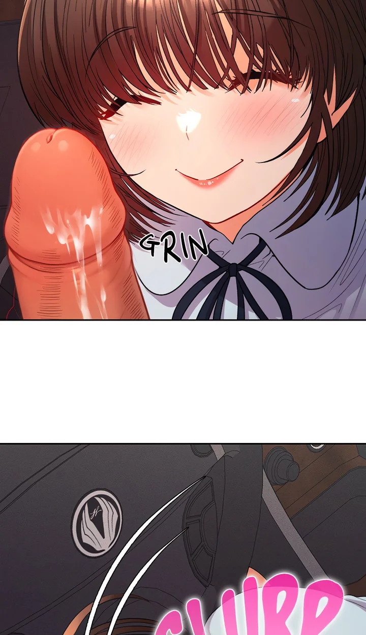 18+ Everyone’s Man (Uncensored) Chapter 19 page 88