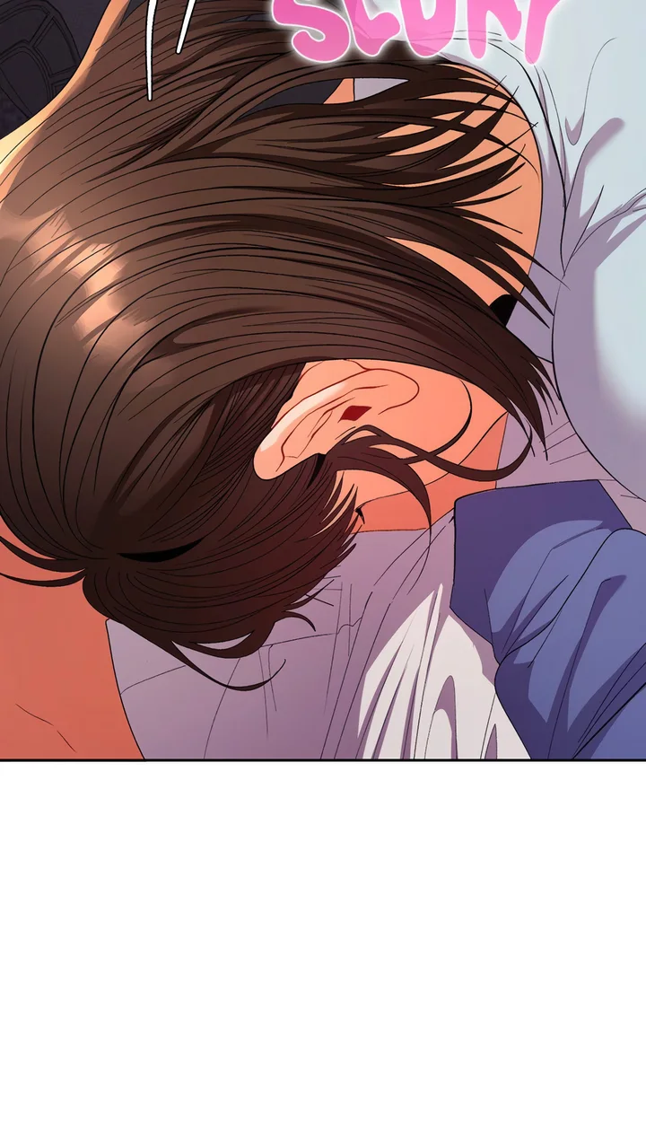 18+ Everyone’s Man (Uncensored) Chapter 19 page 89