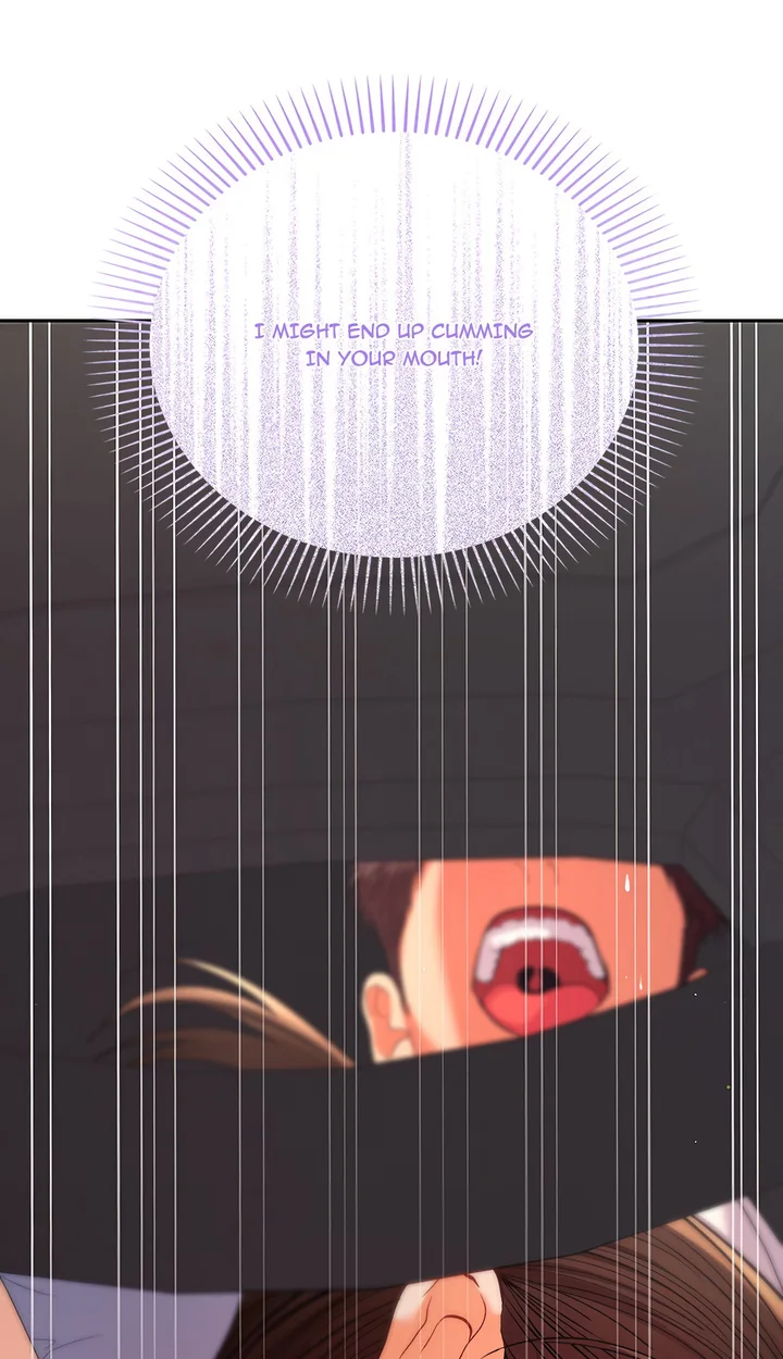 18+ Everyone’s Man (Uncensored) Chapter 19 page 90