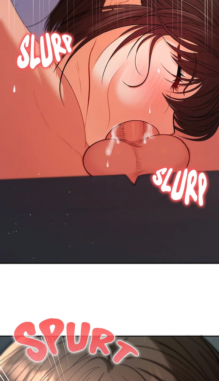 18+ Everyone’s Man (Uncensored) Chapter 19 page 91