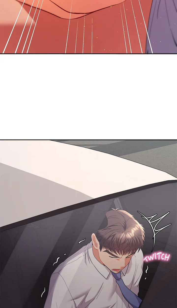18+ Everyone’s Man (Uncensored) Chapter 19 page 93