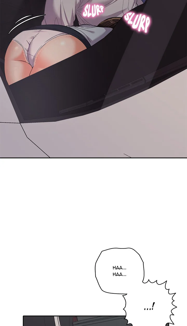 18+ Everyone’s Man (Uncensored) Chapter 19 page 94