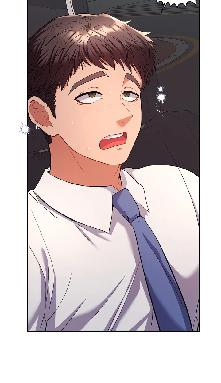 18+ Everyone’s Man (Uncensored) Chapter 19 page 95