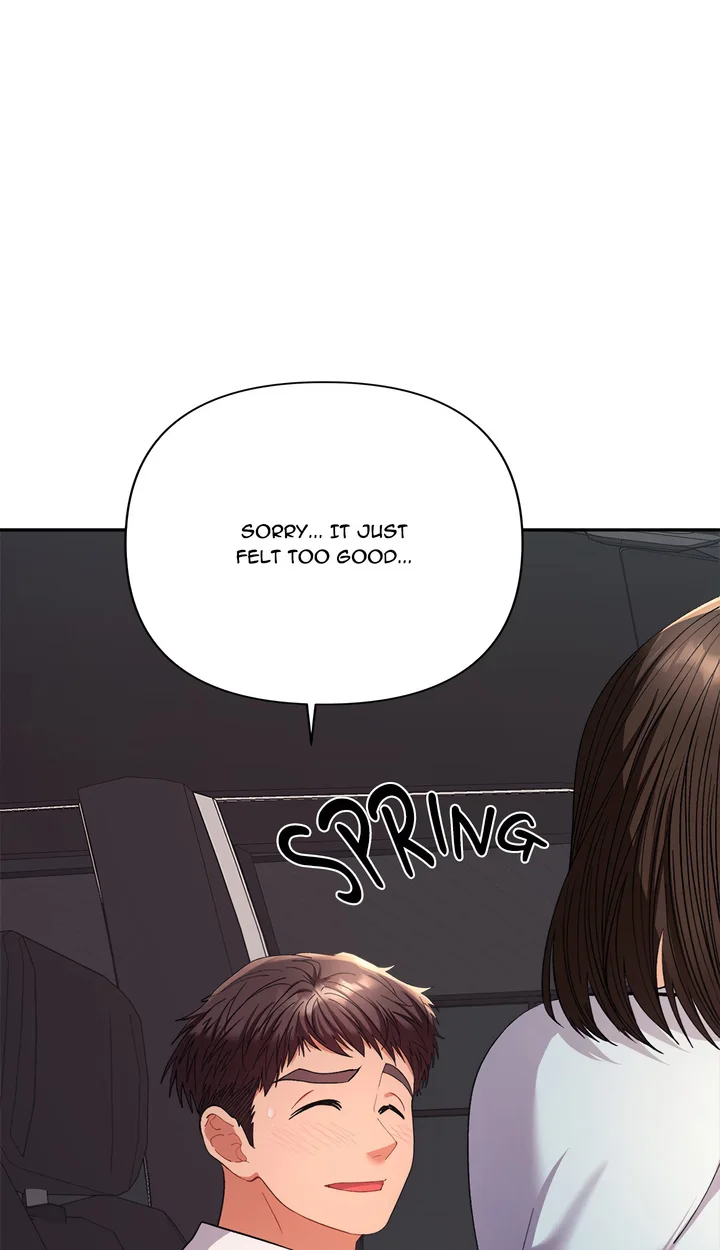 18+ Everyone’s Man (Uncensored) Chapter 19 page 96