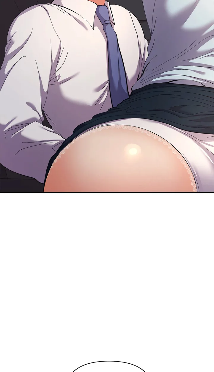 18+ Everyone’s Man (Uncensored) Chapter 19 page 97