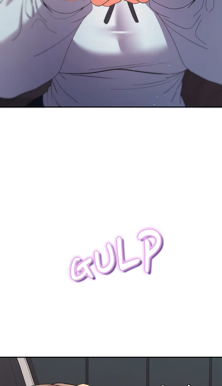 18+ Everyone’s Man (Uncensored) Chapter 19 page 99