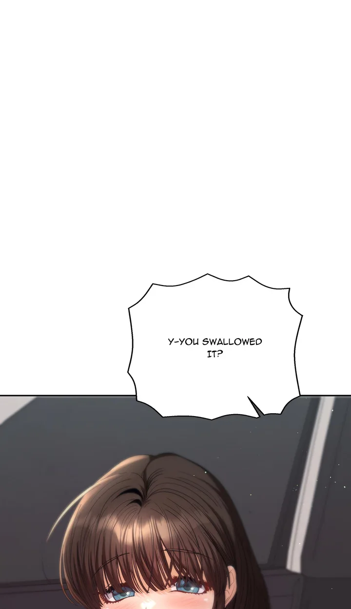 18+ Everyone’s Man (Uncensored) Chapter 19 page 101