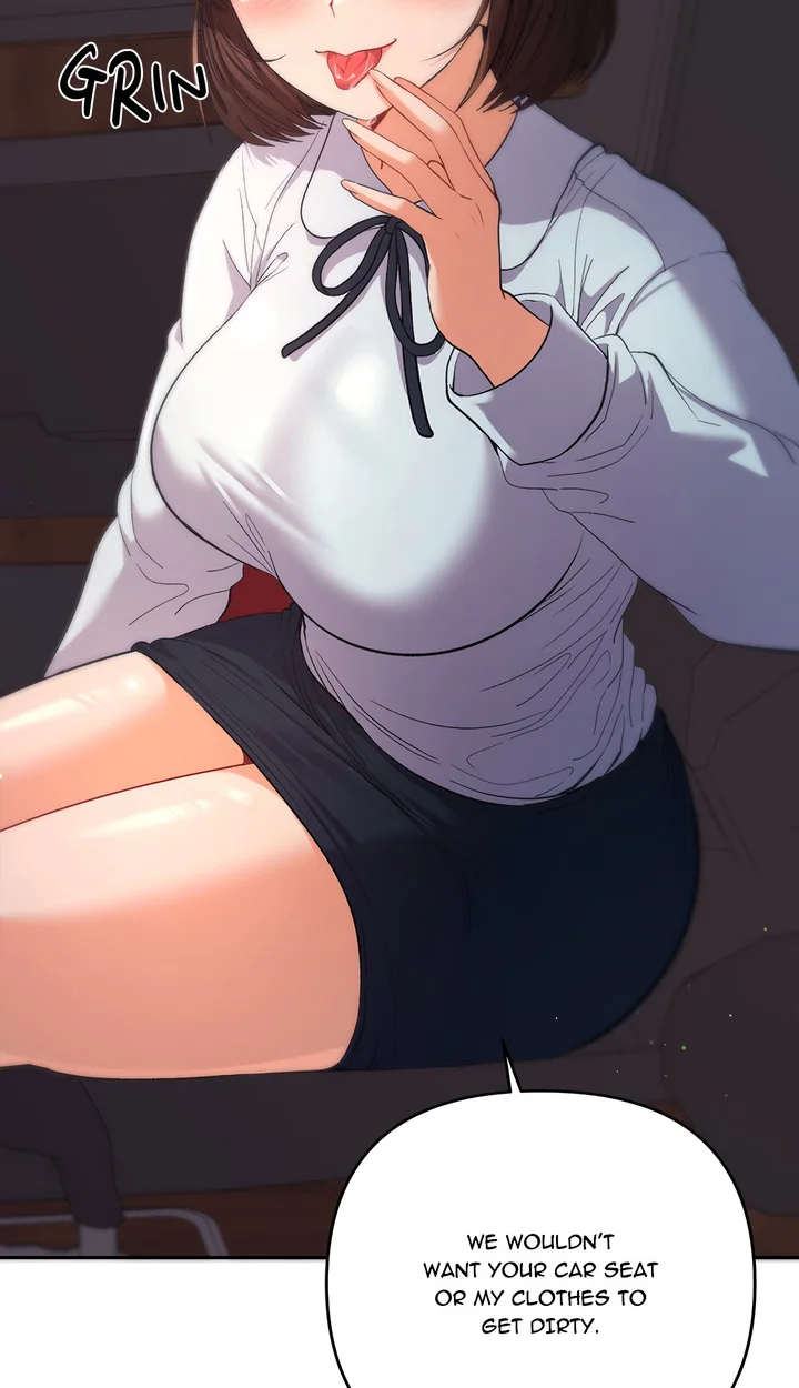 18+ Everyone’s Man (Uncensored) Chapter 19 page 102