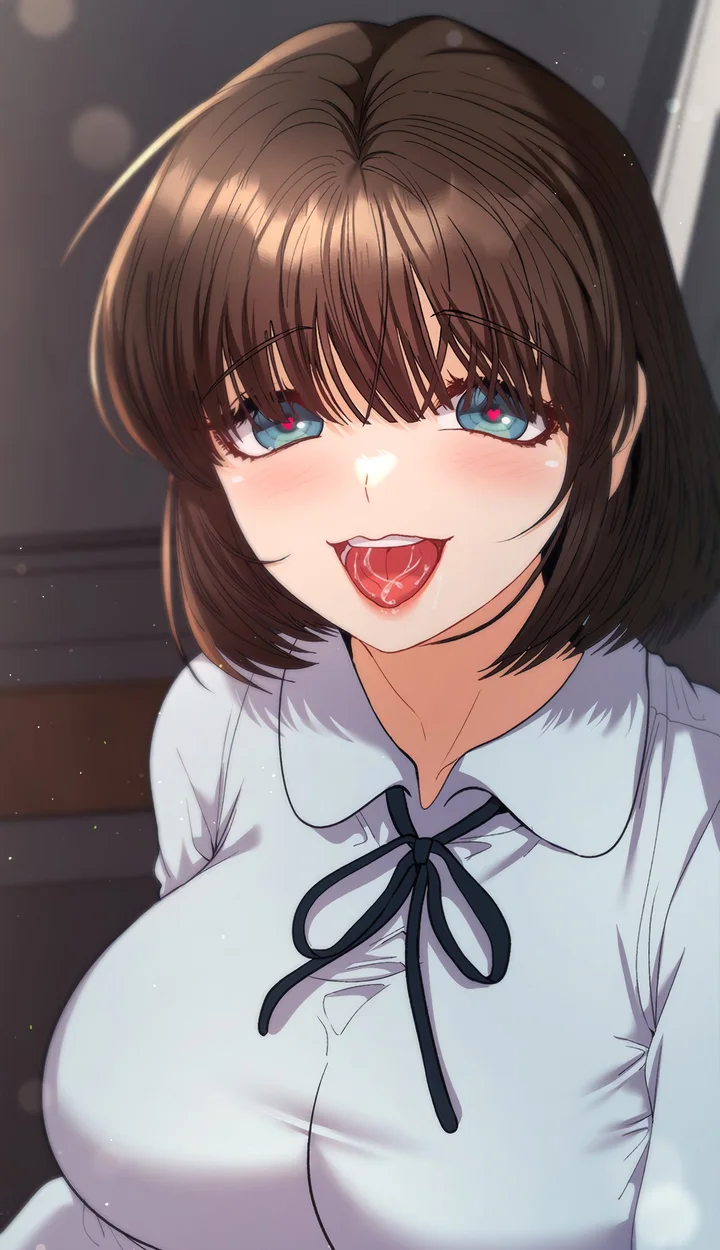 18+ Everyone’s Man (Uncensored) Chapter 19 page 104