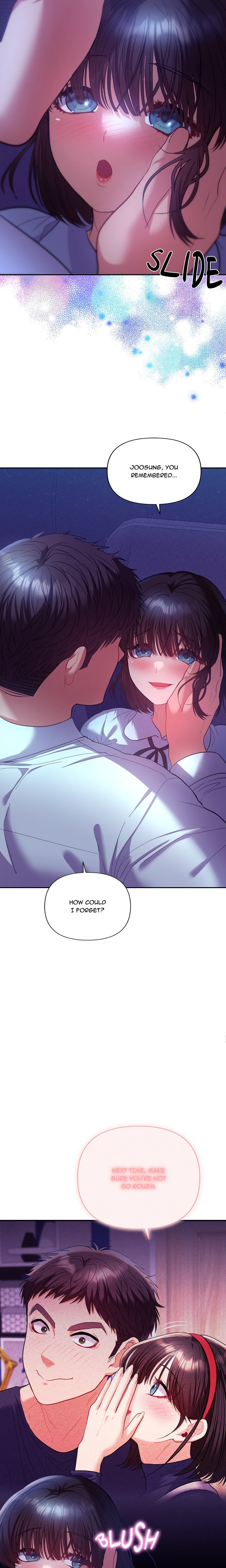 18+ Everyone’s Man (Uncensored) Chapter 20 page 12