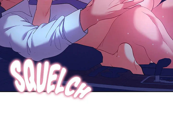 18+ Everyone’s Man (Uncensored) Chapter 21 page 3