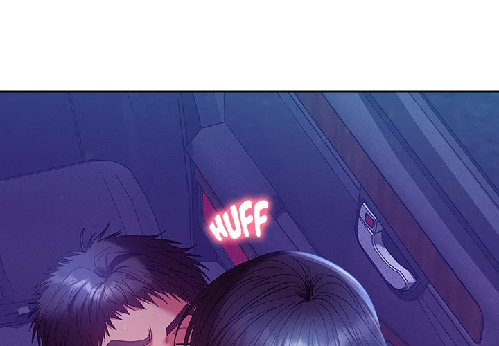 18+ Everyone’s Man (Uncensored) Chapter 21 page 4