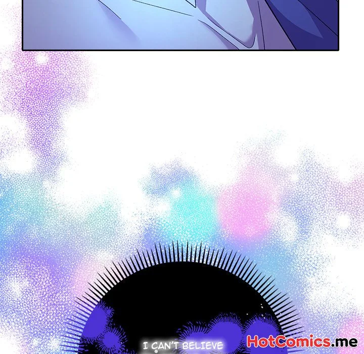 18+ Everyone’s Man (Uncensored) Chapter 21 page 9