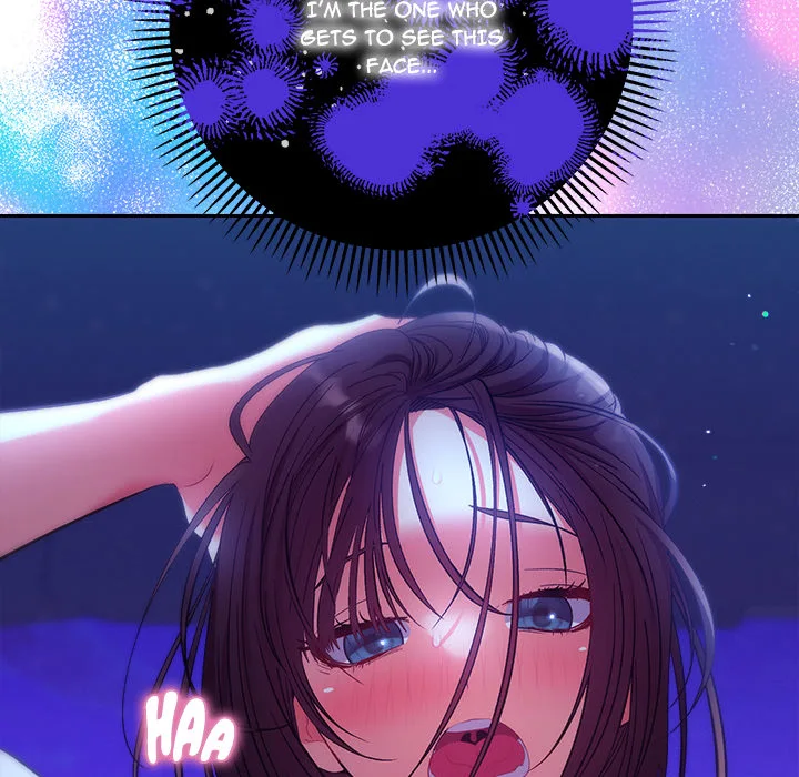 18+ Everyone’s Man (Uncensored) Chapter 21 page 10