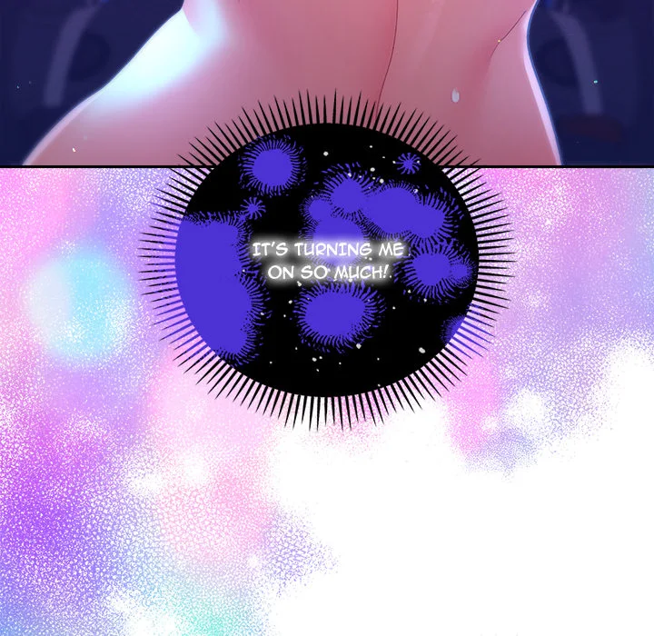 18+ Everyone’s Man (Uncensored) Chapter 21 page 12